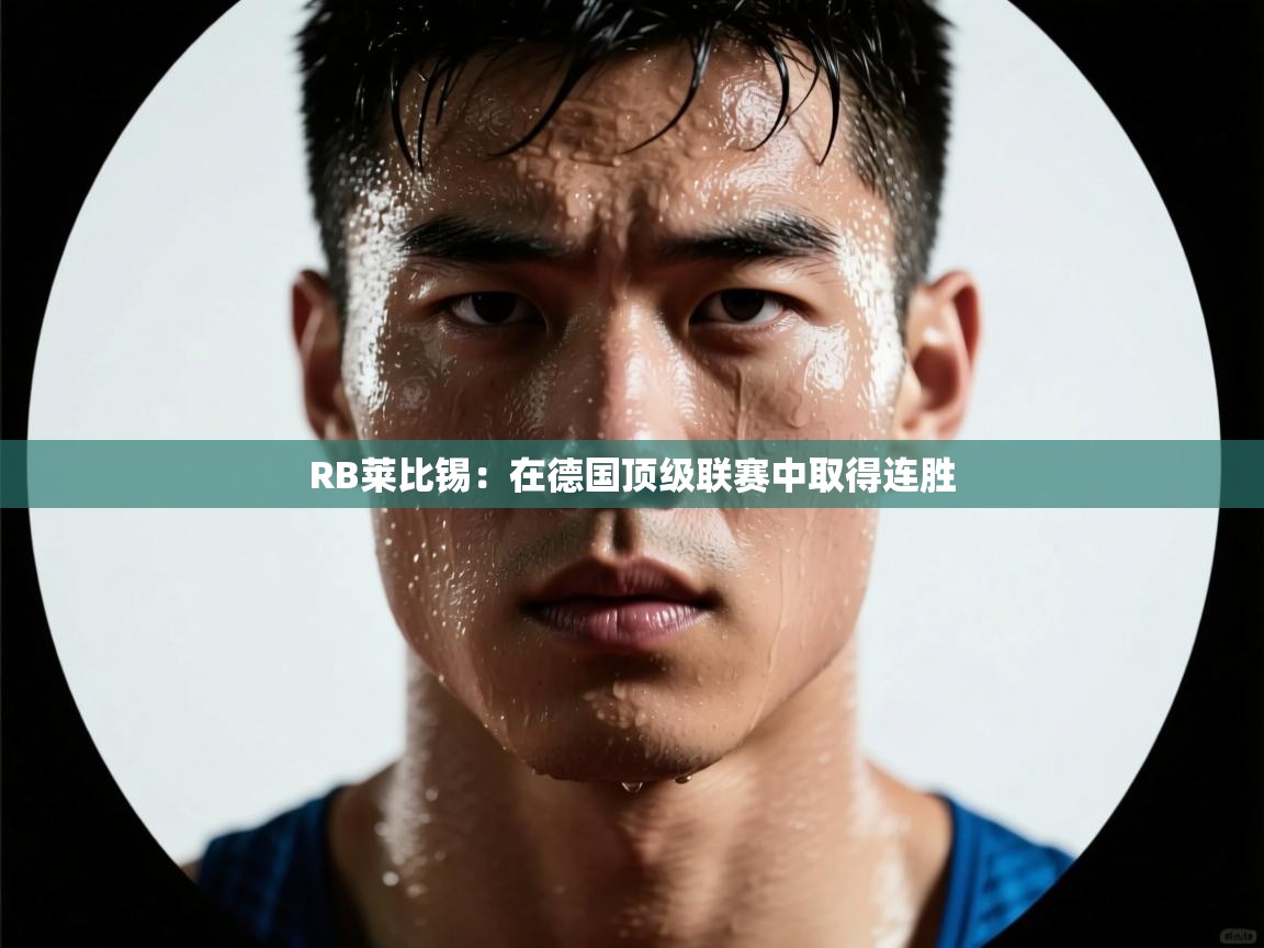 RB莱比锡:在德国顶级联赛中取得连胜 第2张